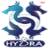 سيرفر هيدرا  Hydra Tv – الموقع الرسمي | في اشتراك هيدرا, نضمن لك تجربة آمنة، مستقرة، وسرعة استجابة اختر السيرفر الذى بتثق فيه الجميع,سيرفر هيدرا,