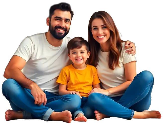 مميزات هيدرا