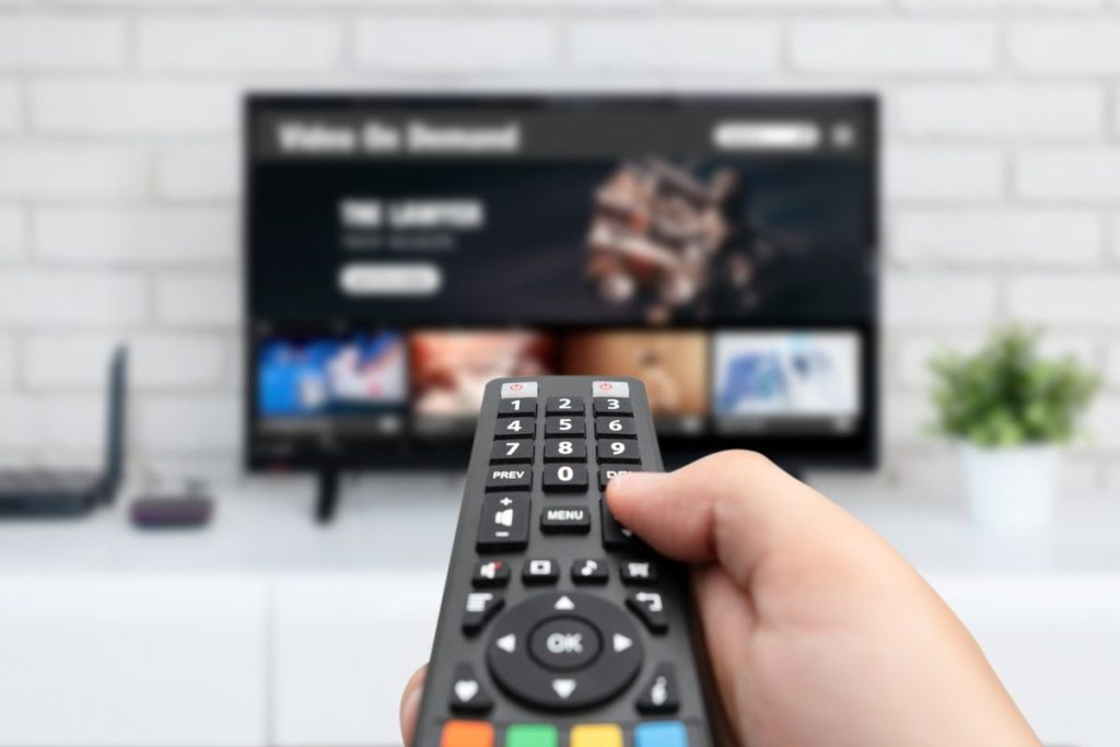 اشتراك هيدرا Hydra TV: مستقبل خدمات المشاهدة في 2026