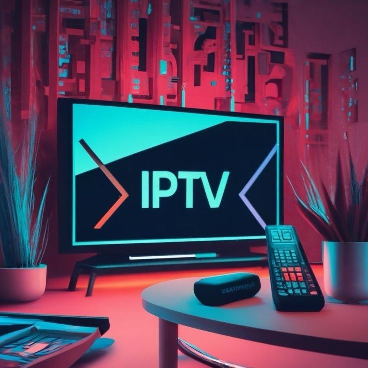 Hydra TV: لماذا أصبح اسمًا معروفًا بين المستخدمين؟