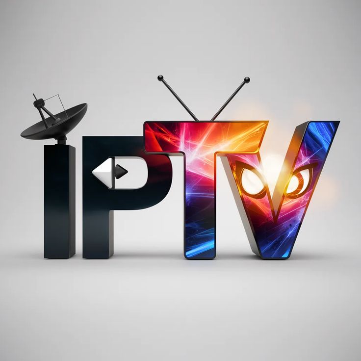 سيرفر هيدرا Hydra TV: أفضل تجربة مشاهدة مباشرة في 2026