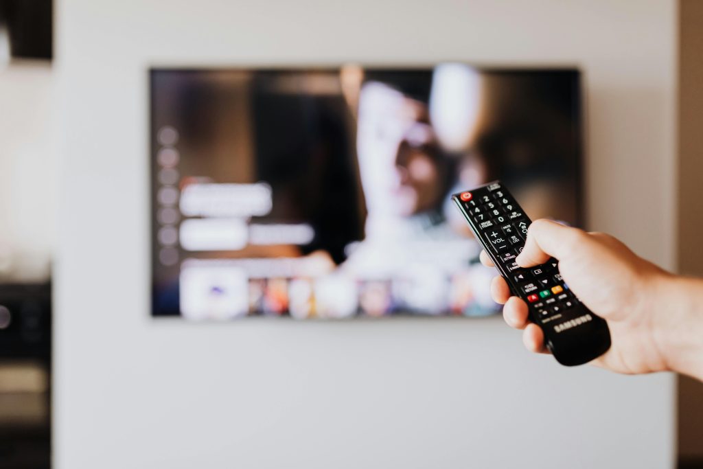 ما هو سيرفر هيدرا: دليل كامل لتجربة Hydra TV المثالية 2026