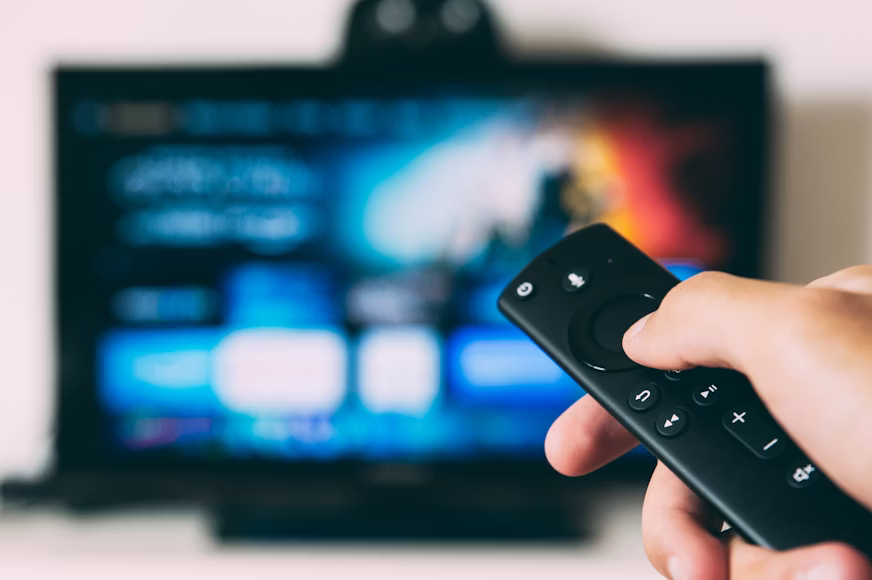 ما هو سيرفر هيدرا: دليل كامل لتجربة Hydra TV المثالية 2026