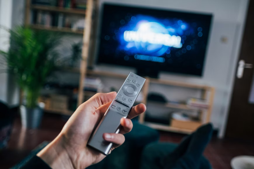 Hydra TV: مقارنة بين اشتراك 3 شهور وسنوي – أيهما أوفر؟