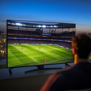 Hydra TV: تجربة المستخدم ولماذا يفضّلها الكثيرون