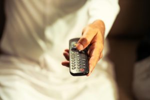 اشتراك هيدرا 2026: الفرق الحقيقي بين المشاهدة العادية والتجربة الاحترافية