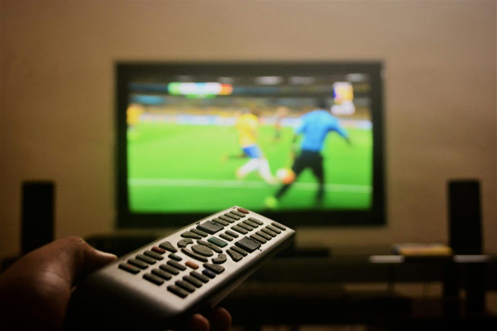 لماذا اشتراك هيدرا 2026 هو الأفضل لمشاهدة الأفلام والمسلسلات؟