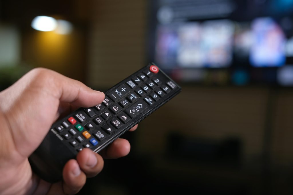 أفضل إعدادات Hydra TV لتجربة مشاهدة مستقرة