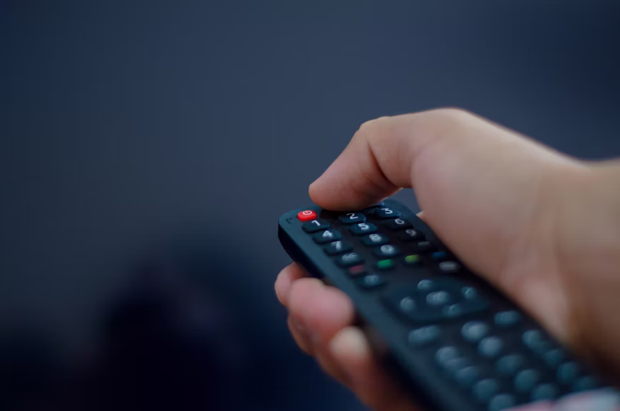 مميزات سيرفر هيدرا 2026: قنوات، أفلام، جودة 4K وتحديثات مستمرة