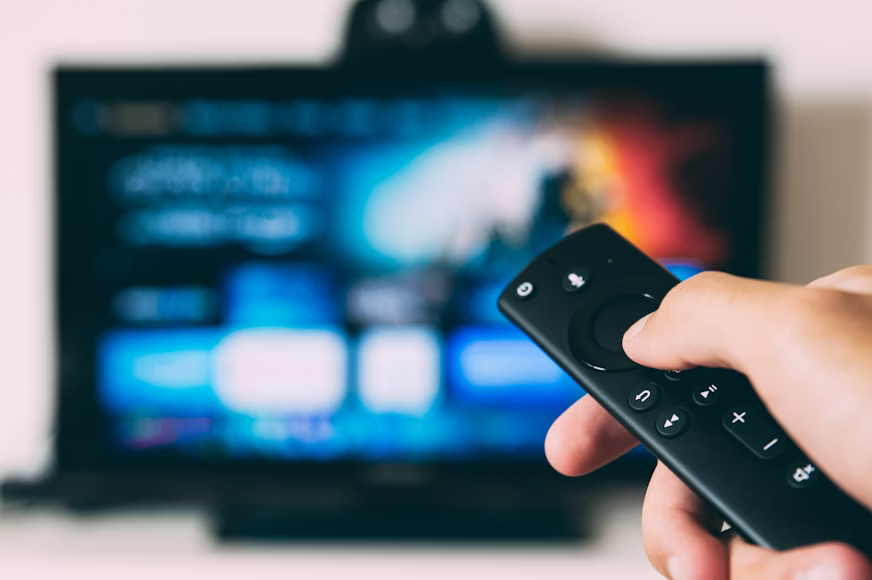 سيرفر هيدرا: أفضل اشتراك IPTV بدون تقطيع في 2026