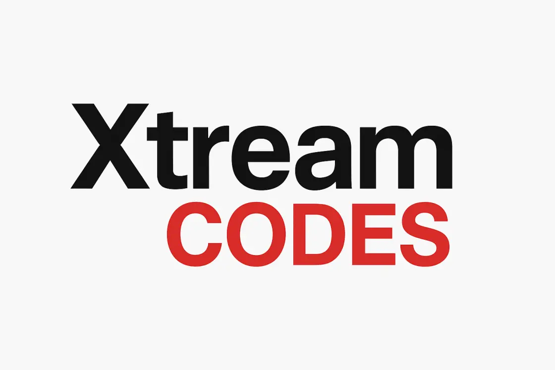 حل مشكلة Xtream IPTV