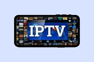 كم يستهلك IPTV من النت عند استخدام جودة HD و4K؟