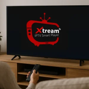 ما هو حل مشكلة Xtream IPTV بشكل نهائي؟