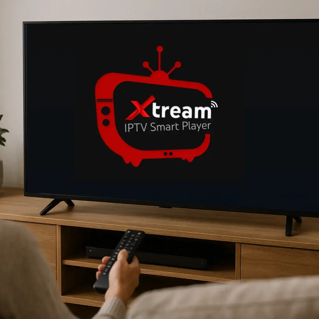 ما هو حل مشكلة Xtream IPTV بشكل نهائي؟