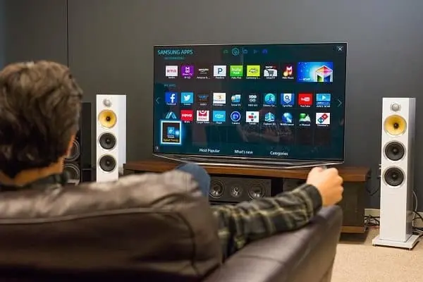 ما هي كيفية استخدام iptv على التلفاز؟ ما هي كيفية استخدام iptv على التلفاز؟