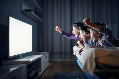 hydra tv hydra tv