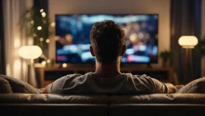 ما هو Hydra TV وكيف أشاهد القنوات والأفلام والمسلسلات؟
